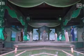 师兄弟间互相说你是了解我的，互相推脱视频封面