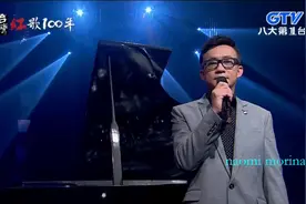 海海人生 - 林慧萍