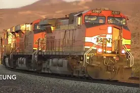 精选Mflex Sounds 歌曲（请戴上耳机欣赏）