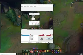 炸弹人吉格斯-糖果大战皮肤体验