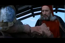 Freedom!英雄为自由而死，苏格兰风笛响起，致敬！！-勇敢的心视频封面