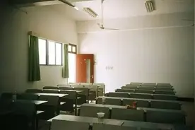 高中与初中的差别图片