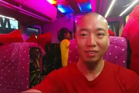 寻找印尼最美味的咖啡图片