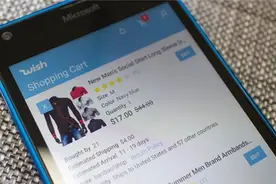 Wish如何避免拒付率、退款率过高致暂停店铺图片