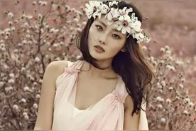杜淳后妈曝光 揭秘杜淳情史三任女友美艳比拼图片