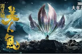 庆贺金地·城南艺境洋房业主答谢会图片