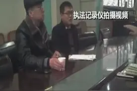 二胡小提琴合奏巴赫 江苏父子办海外音乐会图片