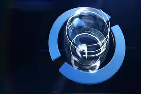 晋中市生态环境局祁县分局整治散乱污企业倒逼企业加速提档升级视频封面