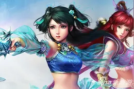 问道手游全门派加点汇总 各大流派加点详解图片