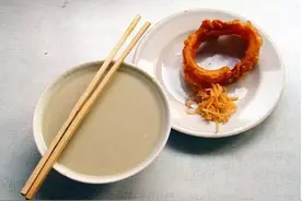 老北京，就好这口儿图片