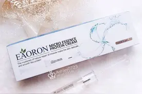100片面膜不如用它一次！图片