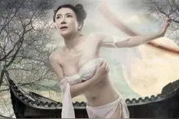 趁夜偷运建筑垃圾6辆“后八轮”被逮图片