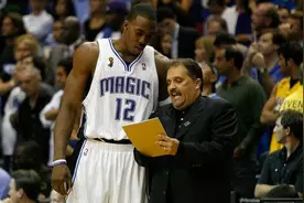 小范：09年总决赛支持的是我哥图片