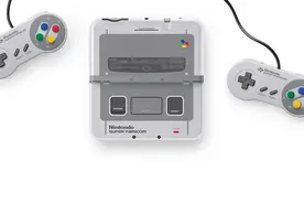 任天堂新一波日版New 3DSLL限定机即将来临图片