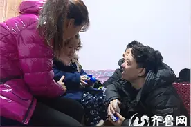 3月7日18:30《明星宝贝》户外篇正式开启 首站走进荣成烟墩角图片