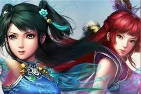 问道手游攻略 问道手游新手快速升级指南图片