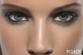 额头长粉刺是什么原因 脸上有粉刺怎么去除图片