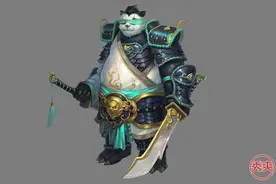 天涯明月刀资料片开放 国内热门网游更新内容集结图片