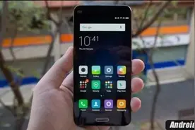 小米5来电话没声音怎么办图片