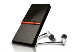 编辑部开学装备安利大会图片