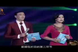 我的兄弟姐妹视频封面