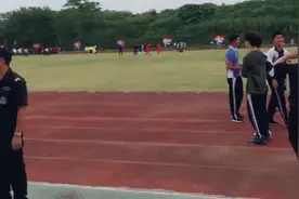 【彡火】运动会vlog#合照/开幕式/我是大哥大