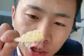 别上当了！3招鉴别真假蜂巢蜜。视频封面