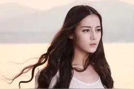 惊艳！学会这个混血妆秒变女神，连老外都以为你是混血儿图片