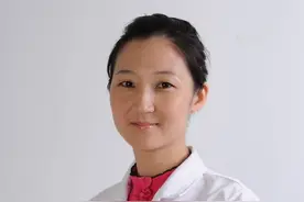 撩开弱视、斜视“网络训练”的神秘面纱图片