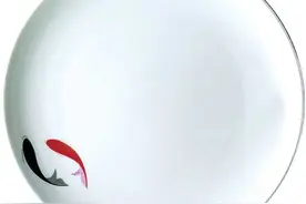 唐诗《简卢陟》中“我有一瓢酒”引发续诗热 贵阳网友诗兴“足以慰风尘”图片