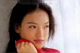不是因为脱下的衣服难穿回？揭舒淇难婚的背后隐情图片