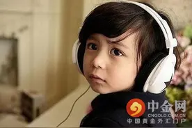 今年大学英语四六级听力部分有重大调整图片