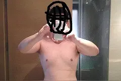 一个懒胖子的健身减肥心得 篇一：健身装备篇图片
