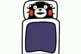 一周歌单|请赐予我无限起床的勇气图片