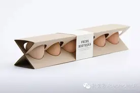 包装 | 那些分分钟让你脑洞大开的40款防蛋疼利器图片
