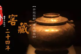 天猫“帽子哥”的管理经图片