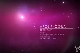 八辈子都玩不完的游戏 《无人深空》抢先评测图片