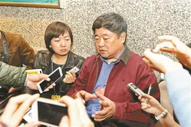 故宫养心殿开放面积将超60% 保障古建专家待遇图片