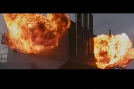 周杰伦《我是如此相信》  为我守候的人是你视频封面