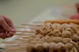 《狗狗的报恩》泰国感人广告：简单的投资，带来超乎想象的回报