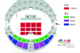BIGBANG三月巡演启航 3月7号杭州站开票图片