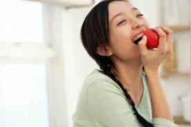 十二指胃溃疡患者的食疗方图片