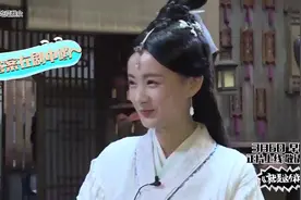 李现和李一桐剧组日常合集，看完我才发现李现是个逗比男神。视频封面