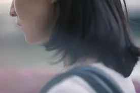 合生元奶粉里有什么秘密？刘烨探秘合生元奶粉法国牧场视频封面