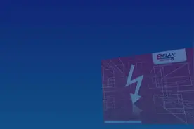 01-EPLAN介绍及常用设置