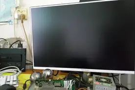 教你软路由器全程打造，教程二，ROS固件的安装与上网设置！ROS，OPENWRT，LEDE。