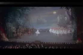 富婆找福尔摩斯生孩子,结果把华生害惨了视频封面
