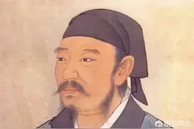 荀子：一个超越时代的思想家，一个不被主流认可的异端图片