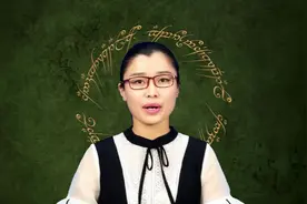 鼻子上长脓包型痘痘，做好清洁护理不用怕视频封面