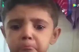 当你想要一个弟弟，结果爸妈却给你生了个妹妹时..视频封面